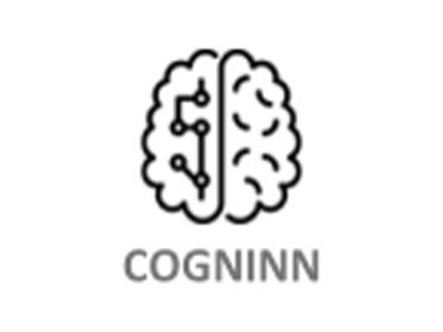Cogninn