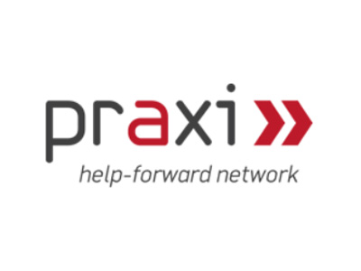 Praxi/Forth