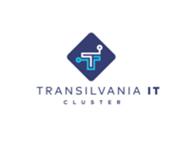 Transilvania IT Cluster