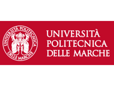 Marche Polytechnic University