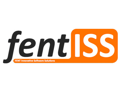 Fent Innovative Software Solutions (fentISS) S.L.