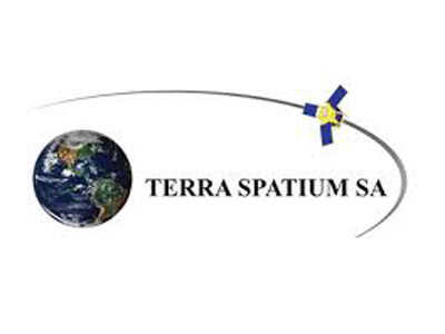 Terra Spatium