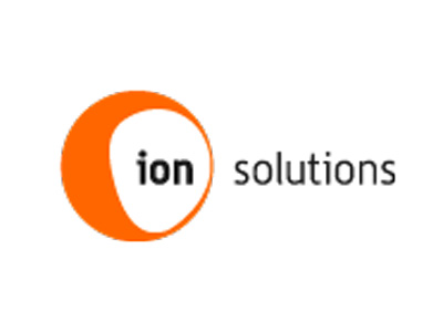 ION Solutions