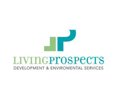 Living Prospects Ltd