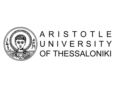Aristotle University of Thessaloniki (AUTH), ELKE A.P.TH.
