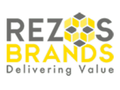 Rezos Brands