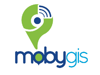 MobyGIS Srl