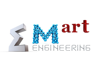 SMART ENGINEERING & MANAGEMENT SOLUTIONS PC