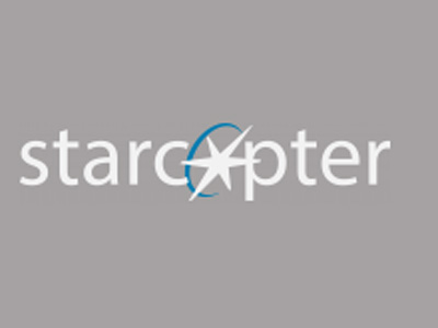 Starcopter GMBH