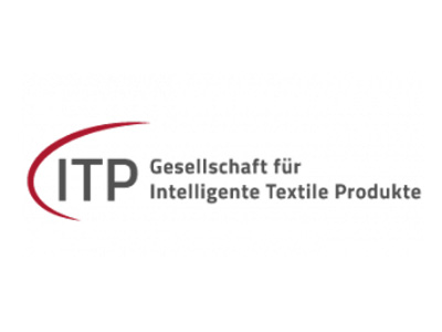 ITP GmbH