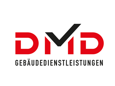 DMD Gmbh