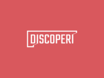 Discoperi Ukraine LLC.