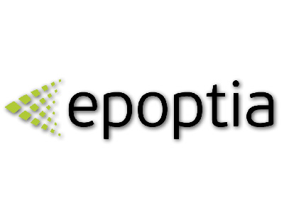 EPOPTIA G.P. (Epoptia)