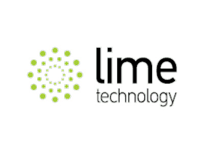 Lime Technology