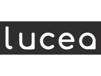 Lucea d.o.o. Vision technologies