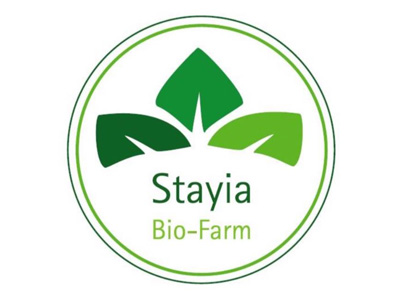 STAYIA FARM PC