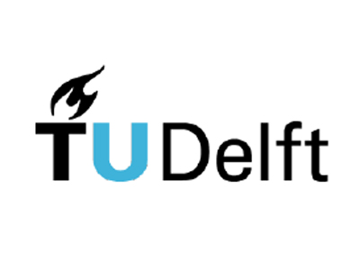 Delft University of Technology