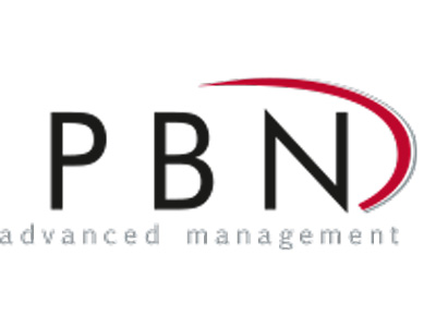 Pannon Business Network Association