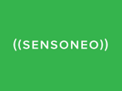 Sensoneo, j.s.a.