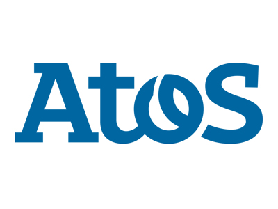 Atos Spain S.A.