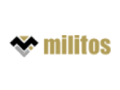 Militos Consulting S.A.