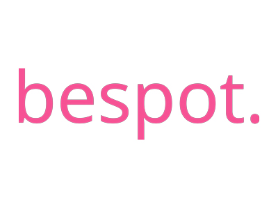 Bespot