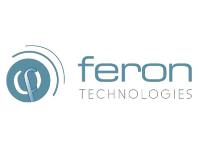 Feron Technologies P.C