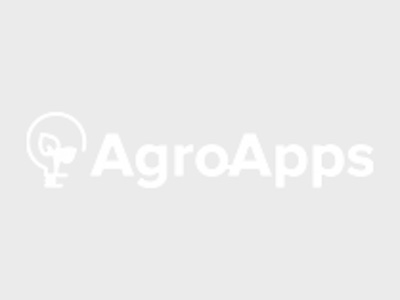 AgroApps  P.C.