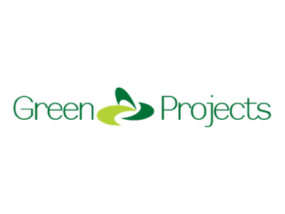Green Projects SA