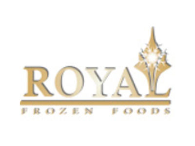 ROYAL FROZEN FOODS