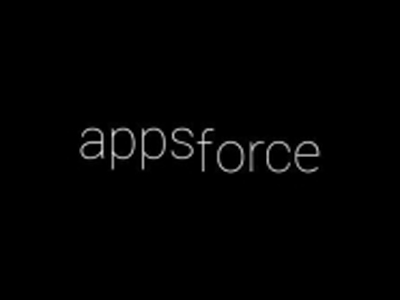 AppsForce B.V.