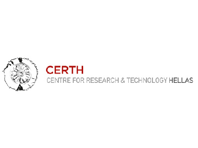 Information Technologies Institute (ITI/CERTH)