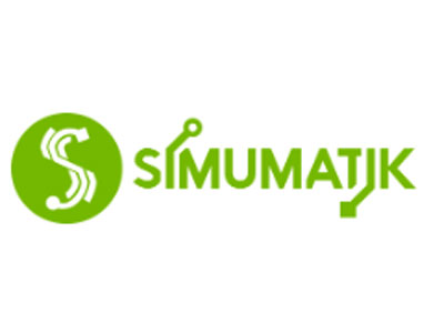 Simumatik AB