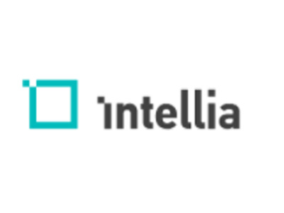 Intellia ICT