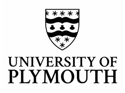 University of Plymouth