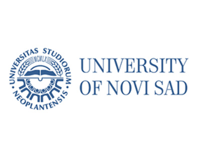 University of Novi Sad