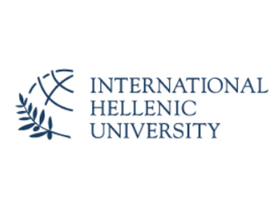 International Hellenic University (IHU)