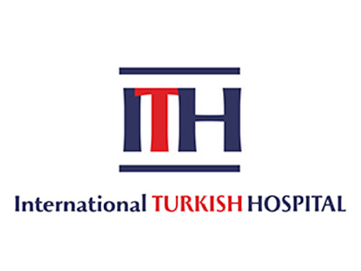 International Turkish Hospital