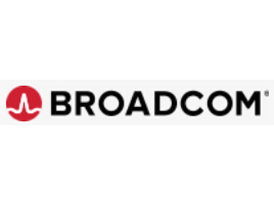 Broadcom