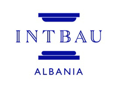 INTBAU Albania