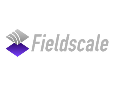 Fieldscale PC