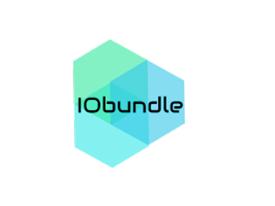 IObundle