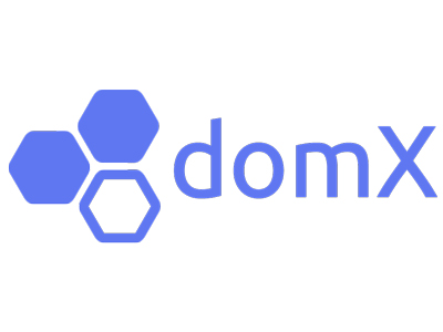 DOMX PRIVATE COMPANY
