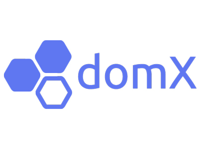 DOMX PRIVATE COMPANY