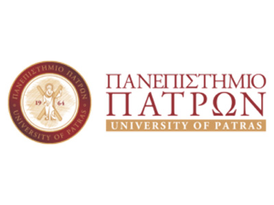 University of Patras-Science & Technology MGT DPT.