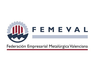 Femeval