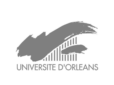 University of Orléans