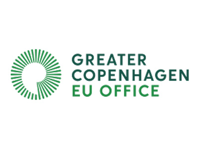 Greater Copenhagen EU Office