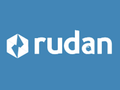 Rudan d.o.o.