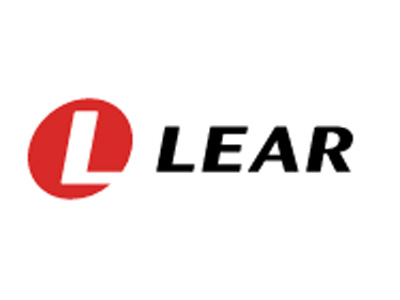 Lear Corporation